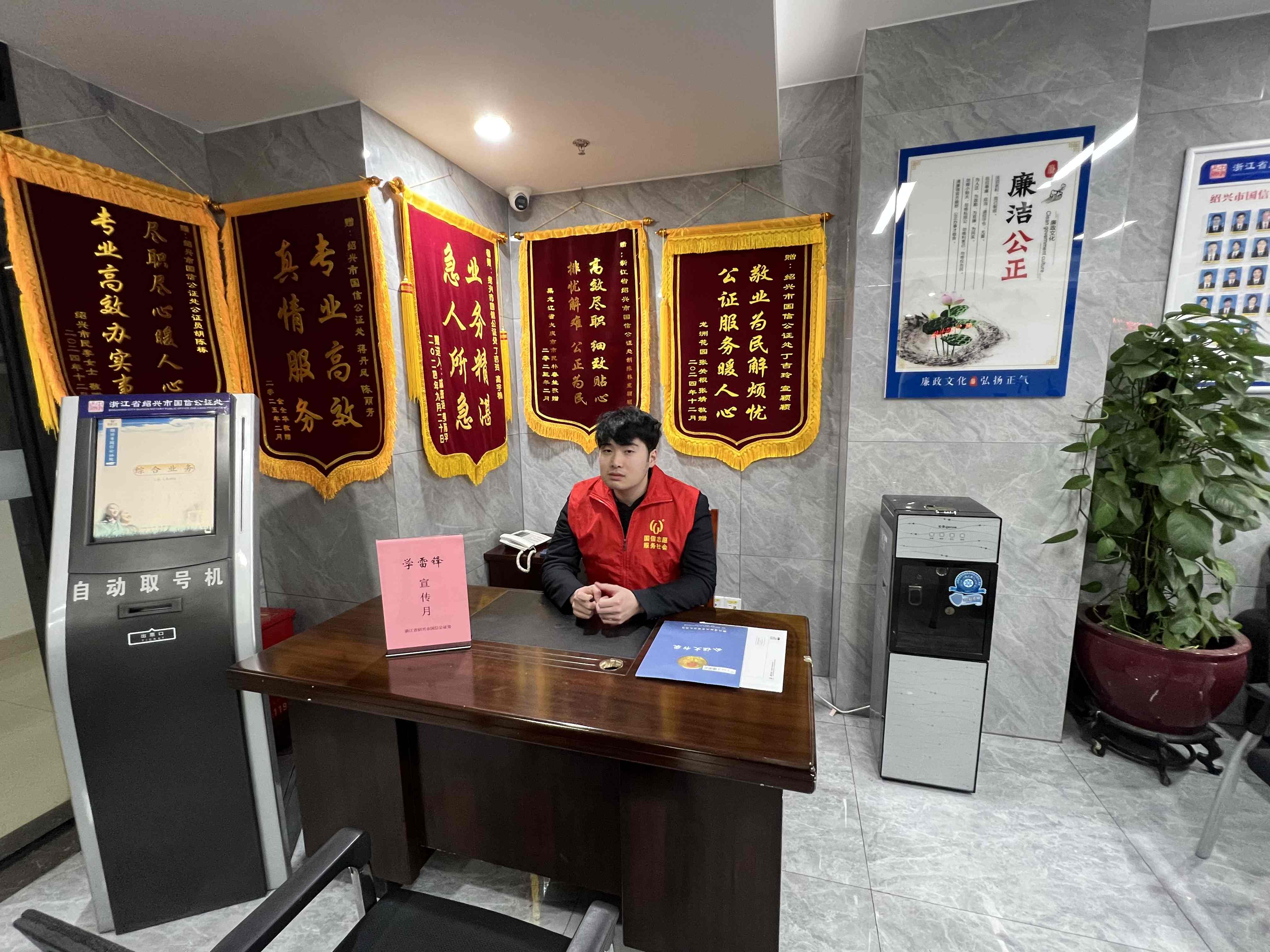 IMG_5699.HEIC_副本.jpg
