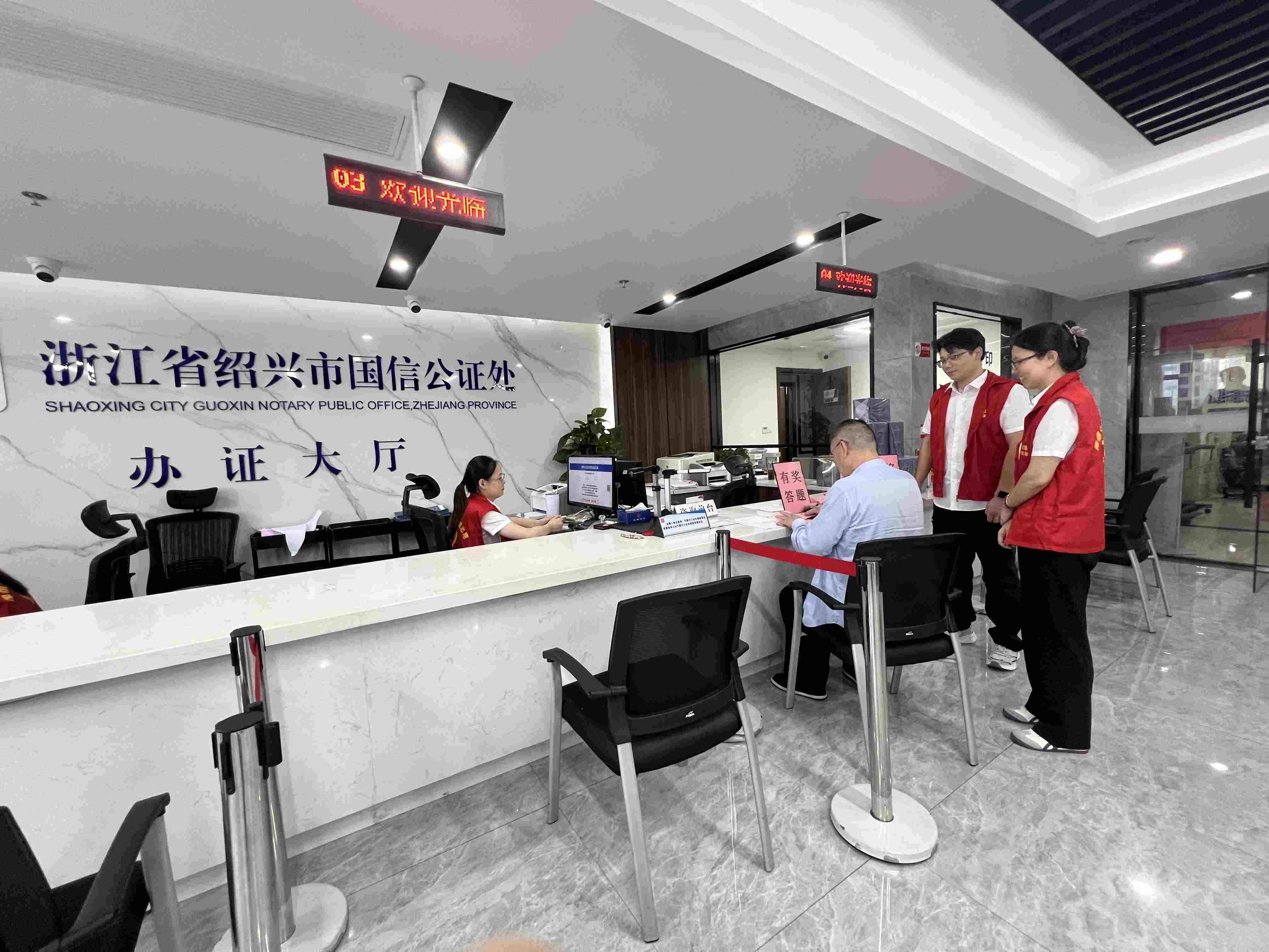 IMG_7276.HEIC_副本.jpg