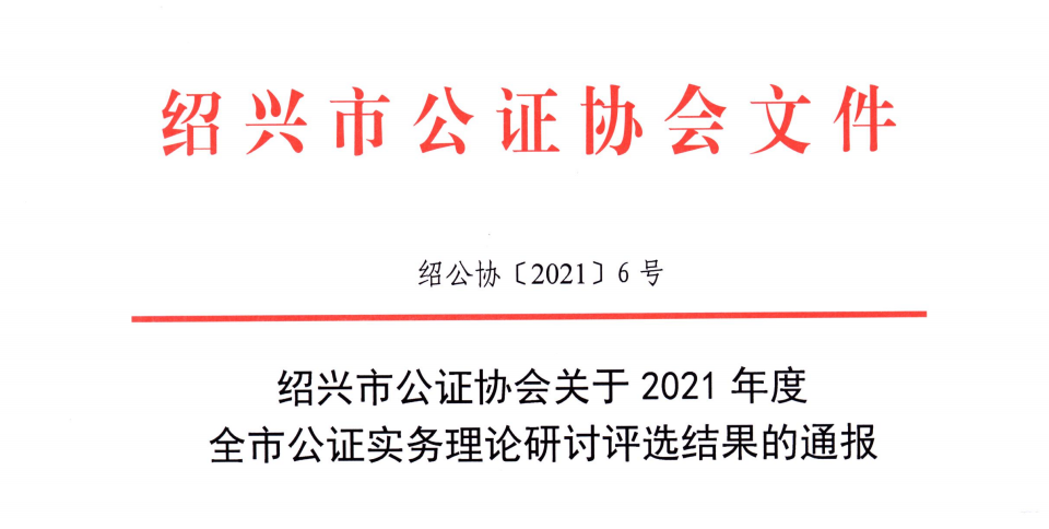 1767945231883797.png 640.png